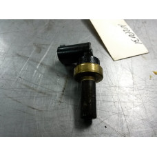 102P031 Coolant Temperature Sensor From 2016 Chevrolet Cruze Limited  1.8